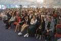 135 Konferencja ks. Andrzeja